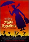 5 Golden Globe Nominations Mary Poppins